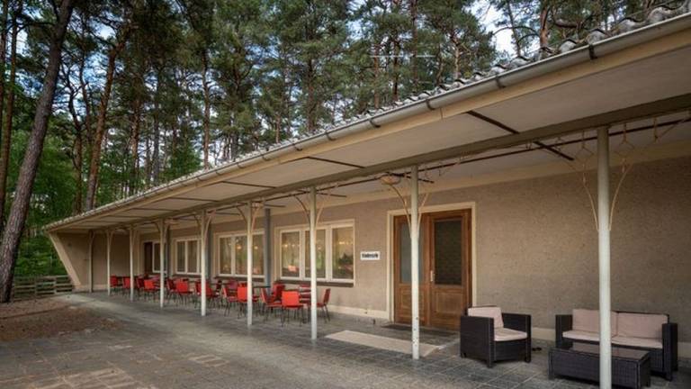 Ferienwohnung  Arendsee (Altmark)