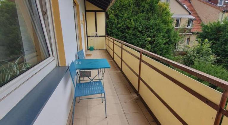 foto13