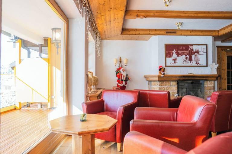 Bergvital Hotel Todtnau — photo 4