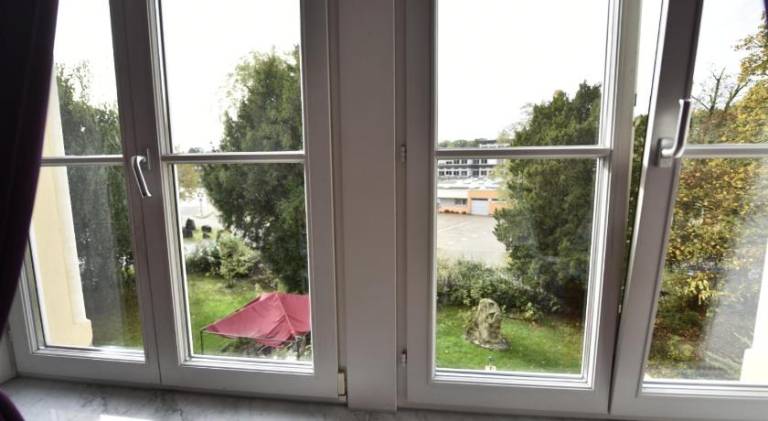 foto22