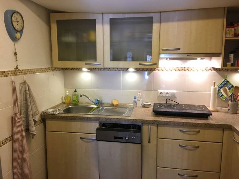 foto1