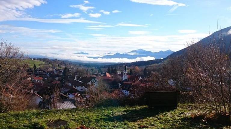 foto2