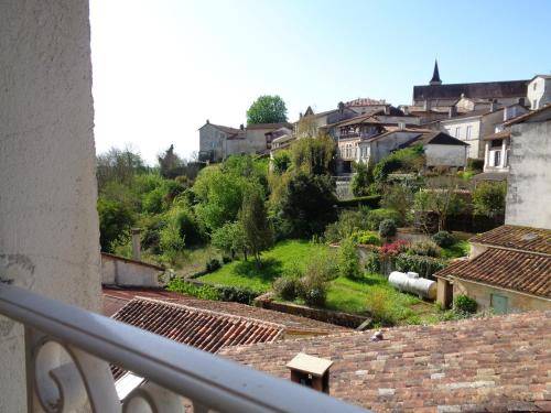 foto4