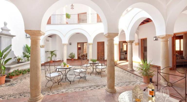 La Casa del Aceite — photo 4