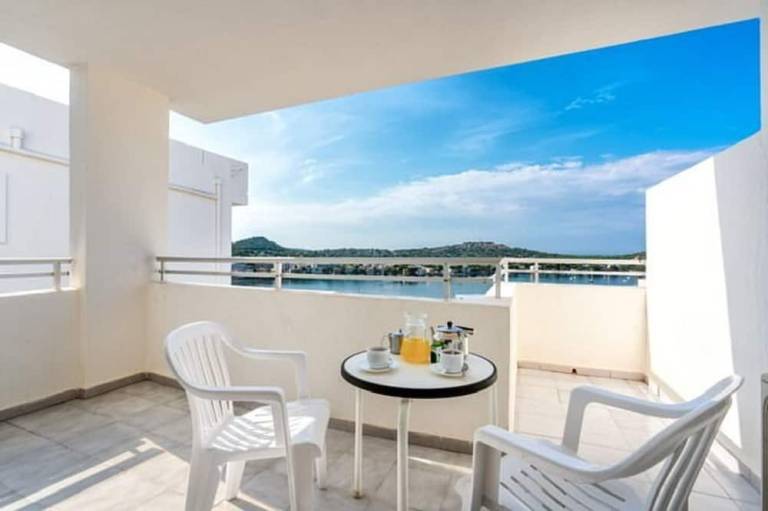 Aparthotel  Calvià