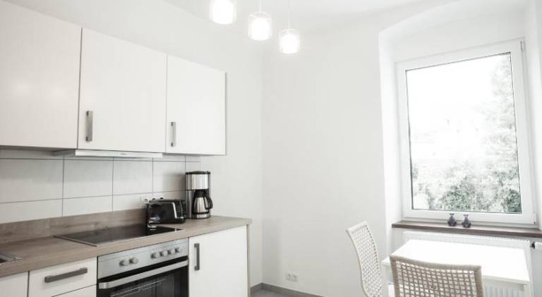 P&G Rooms — photo 4