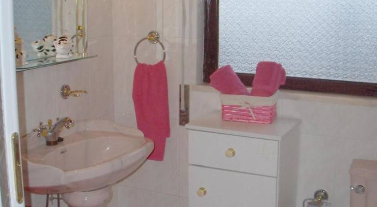foto30