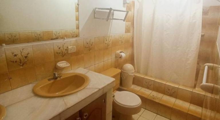 foto15