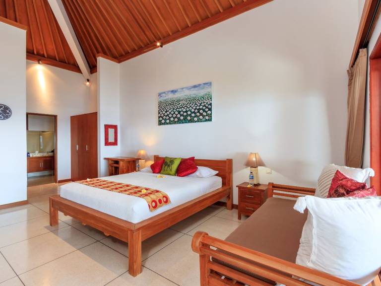 photo <!--photo--> Owner direct vacation rental    <!--idR2--> <!--idR3-->