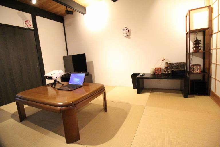 Wonderful vacation home with garden | Suitable for remote work | Pets allowed — photo 2