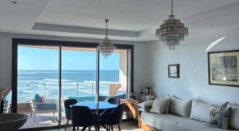 Holiday apartment | Pets allowed — photo 2