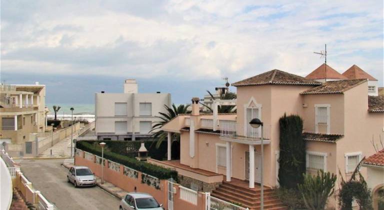 Vacation home with 4 rooms for 7 persons — photo 4