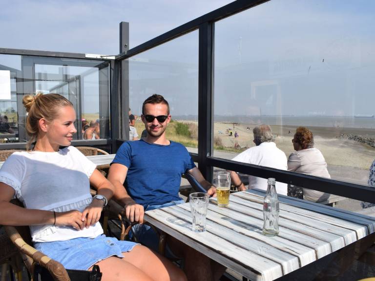 foto18