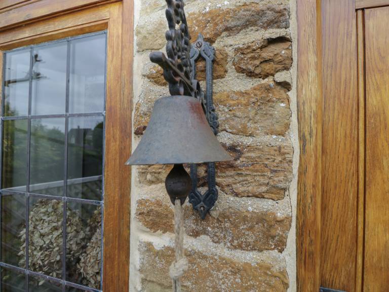 Family-friendly cottage with garden | Dogs allowed — photo 4