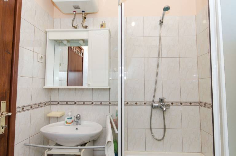Apartment Vrilo — photo 4