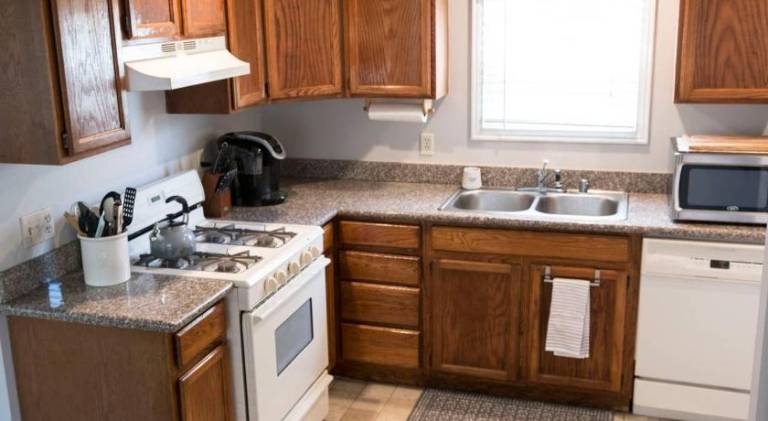 Vacation home | Pet-friendly — photo 3