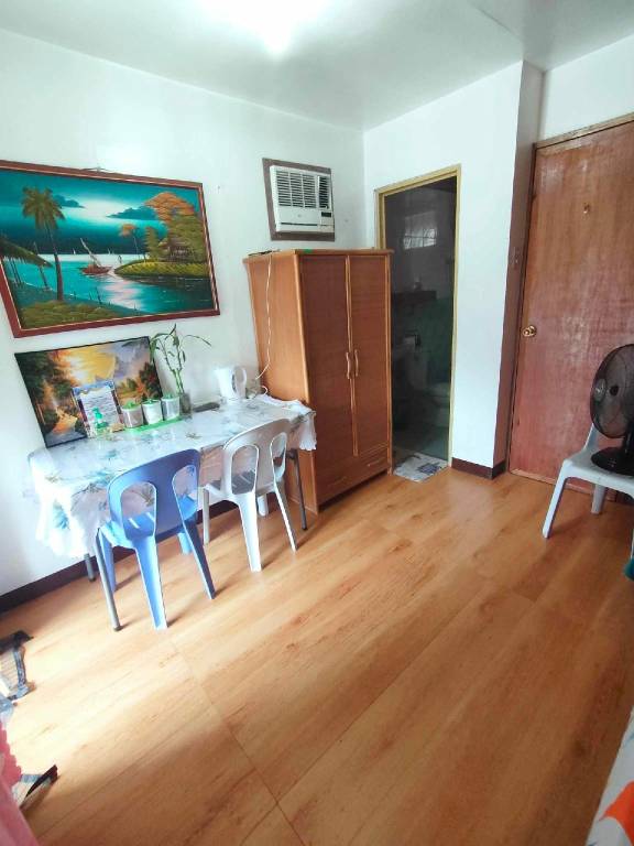 foto12