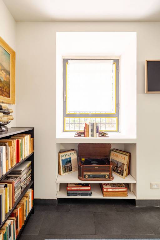 Children-friendly beautiful apartment with garden & terrace | Garden view | Pets allowed — photo 2