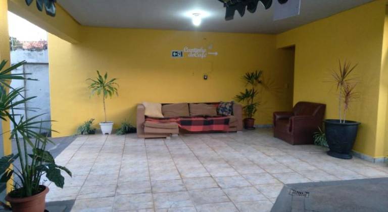 foto7