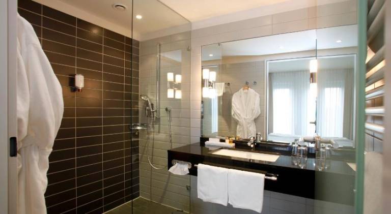 SportHotel Kaiserau — photo 2