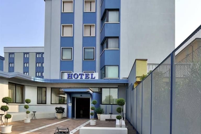 foto14