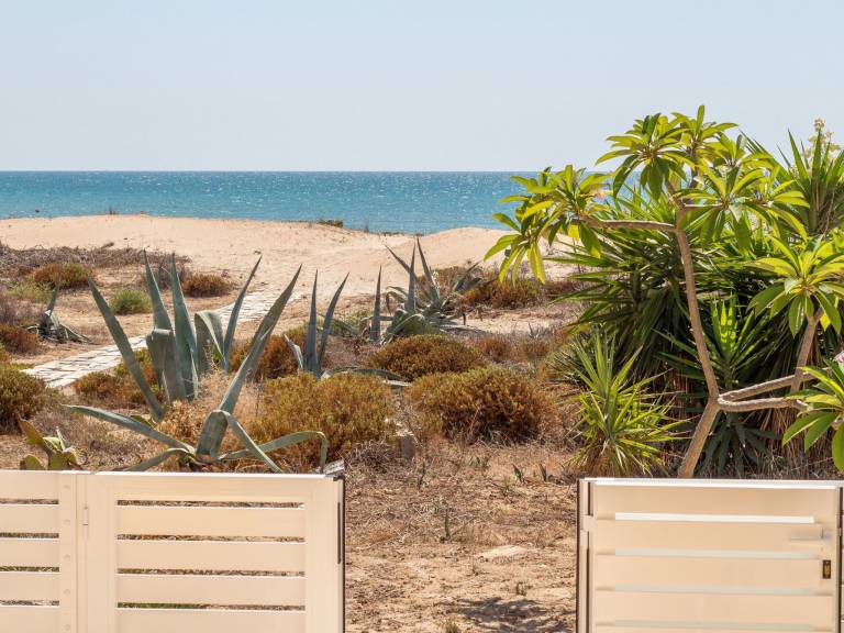 Ferienwohnung Caucana-finaiti-casuzze-finaiti Nord