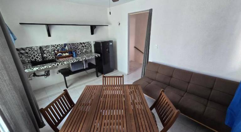 Comoda Suite Privada — photo 2