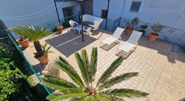 Spacious house | Next to the beach | Pets are welcome — photo 4