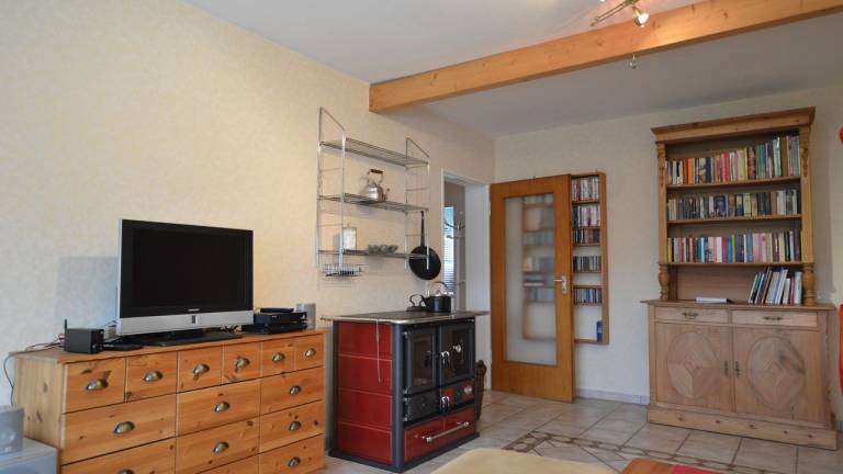 foto10
