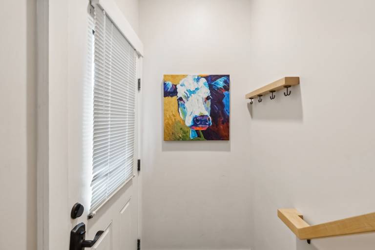 foto46
