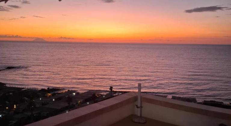 Beautiful apartment | Beach nearby | Pets are welcome — photo 4