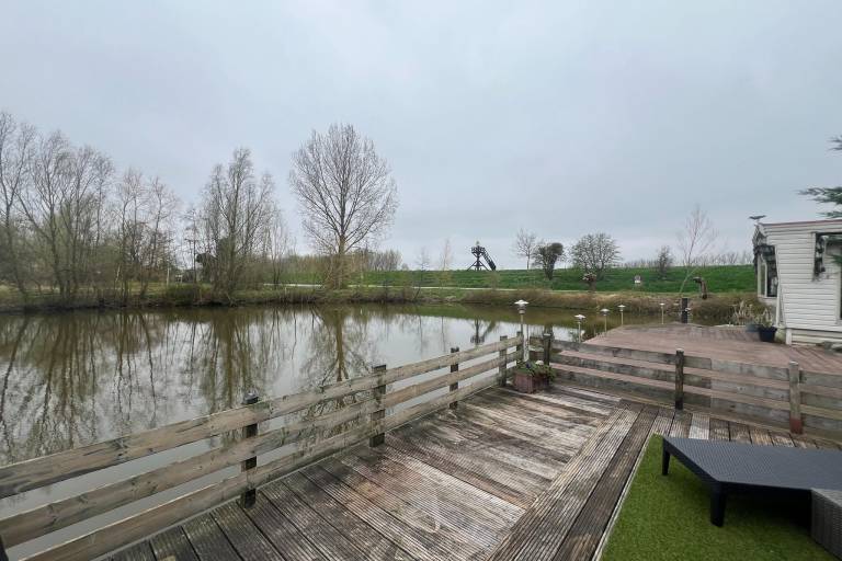 foto21