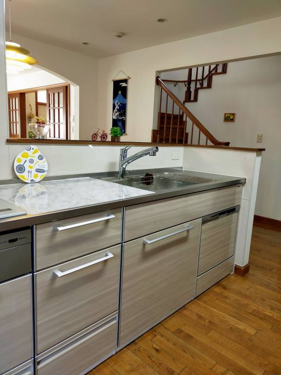foto13