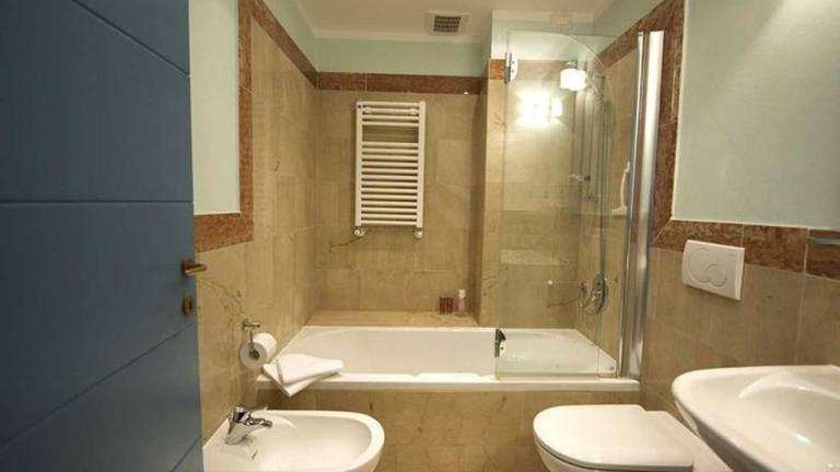 foto12