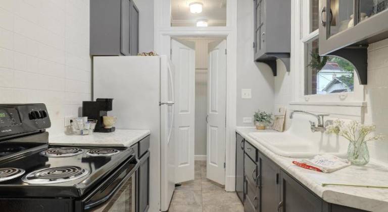 Beautiful rental apartment | Dogs allowed — photo 4