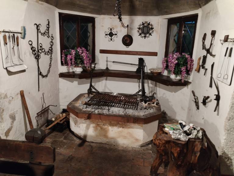foto41