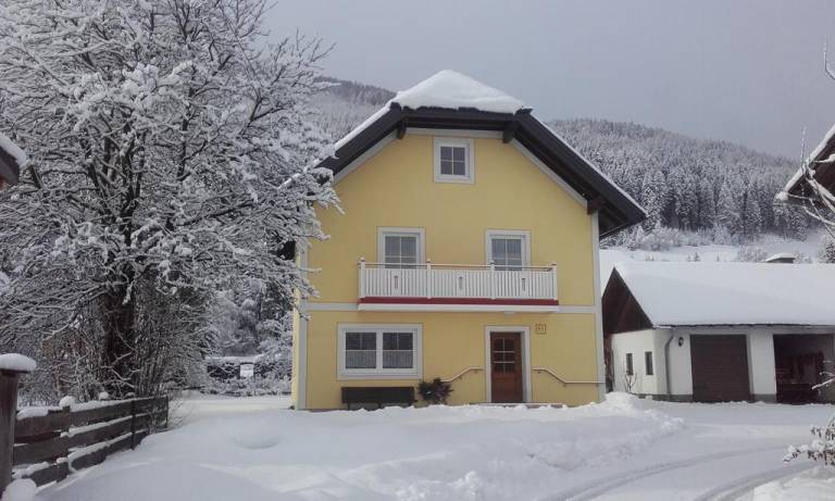 foto6