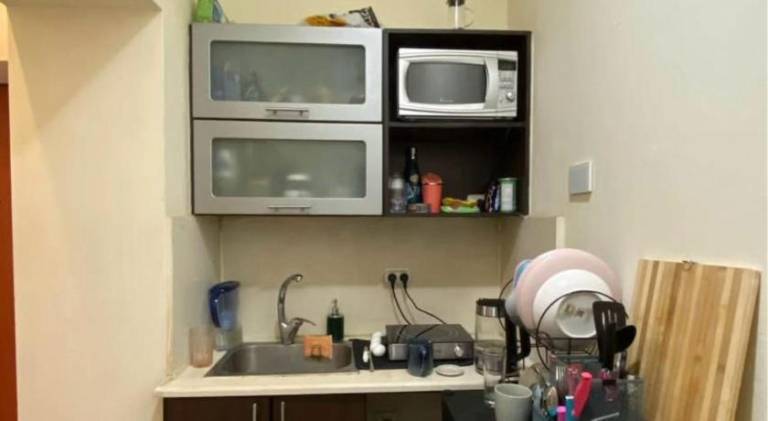 Apartment | Near Carmel Market — photo 5