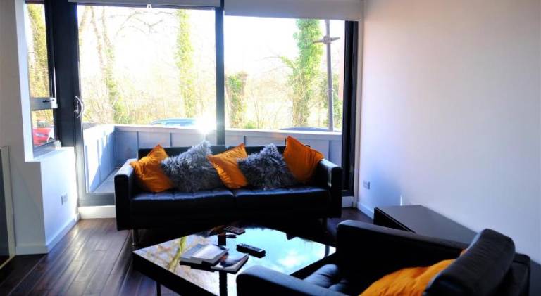 Lovely holiday apartment | Dogs allowed — photo 2