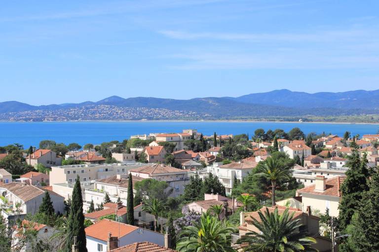 Villa Saint-Raphaël