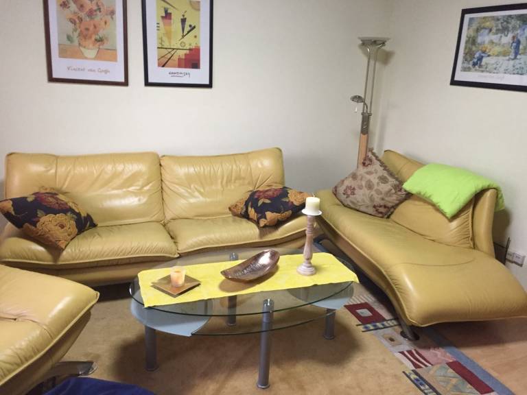 foto13