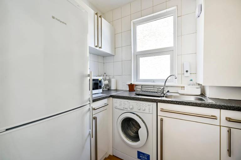 Rental apartment | Perfect for remote work — photo 4