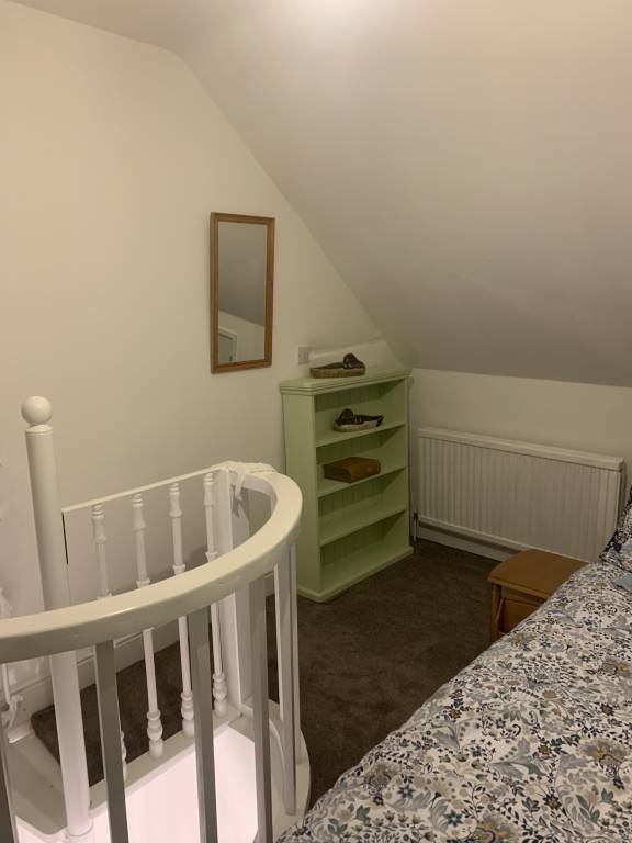 foto13