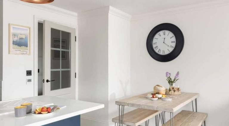 Wonderful rental apartment | Beach nearby | Dogs allowed — photo 4