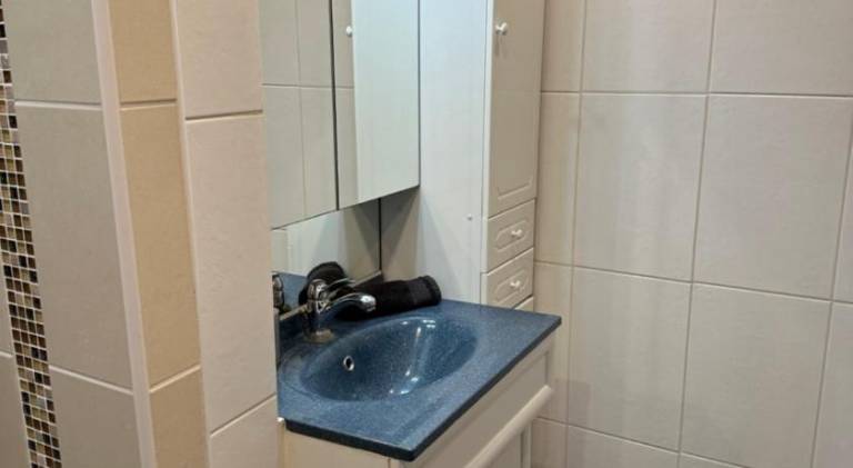 foto13