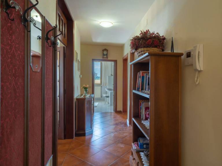 foto24