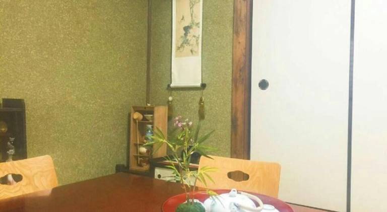foto42