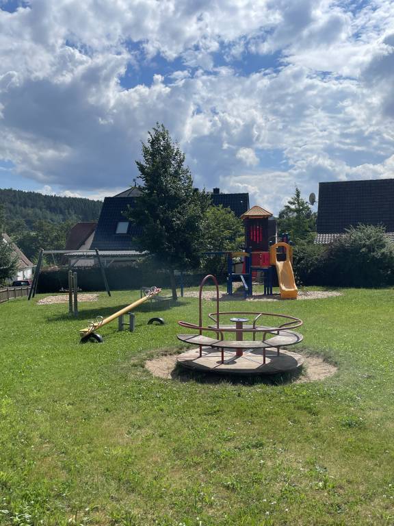 foto16