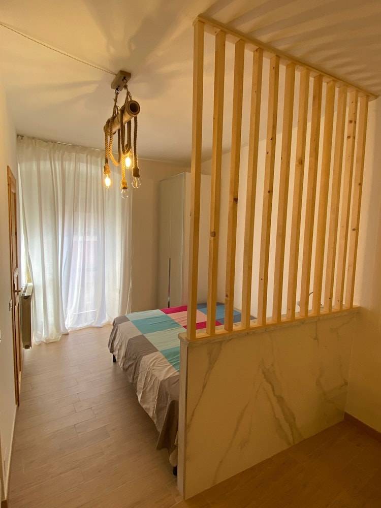 Bed & Breakfast Barletta