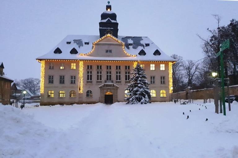 foto16
